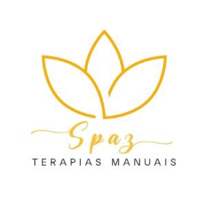 Spaz Terapias Manuais