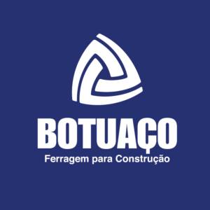Botuaço