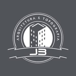 JB Arquitetura, Edificações e Topografia em Avaré, SP por Solutudo