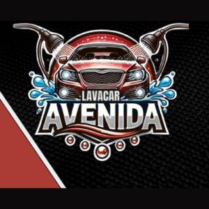 Lavacar Avenida