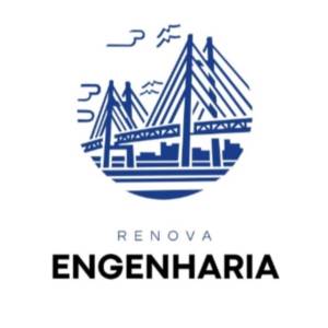 Renova Engenharia