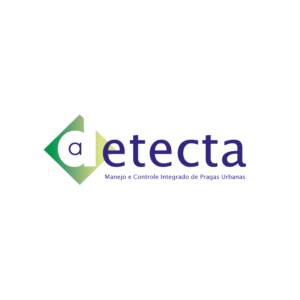 Detecta Dedetizadora
