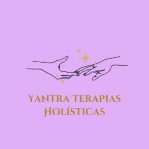 Yantra Terapias Holística - Massagens e Bem Estar em Ourinhos, SP por Solutudo