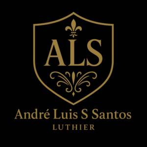 Luteria André Luis - Construção e Manutenção de Violinos, Violoncelos e Instrumentos de Cordas
