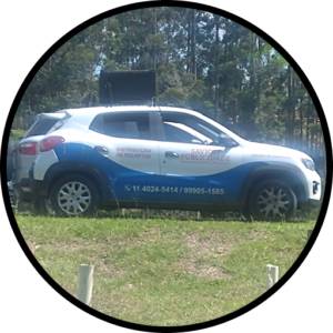 Savioli Publicidades