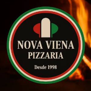 Pizzaria Nova Viena