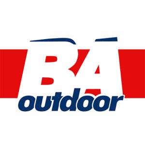 BA Outdoor - Mídia Exterior