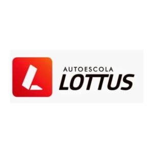 AutoEscola Lottus em Avaré, SP por Solutudo