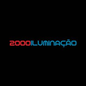 2000 Iluminação 