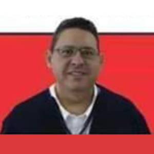 Luciano Dorigheli Instalações 