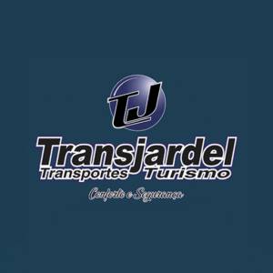 Transjardel Transportes