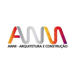 AWM Arquitetura e Construção