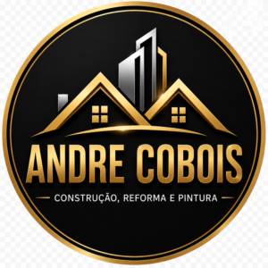 André Cobois Construções em Santa Bárbara Resort Residence, SP por Solutudo