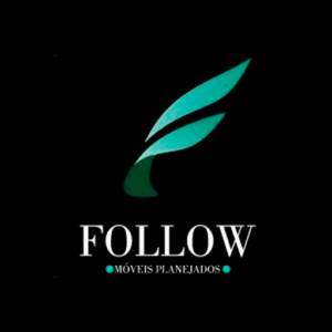 Follow Móveis Planejados