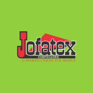 Jofatex Confecções em Itaí, SP por Solutudo