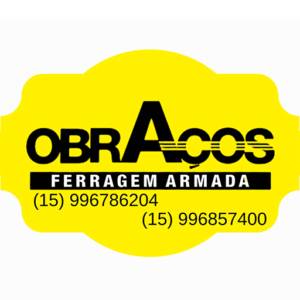 obrAços