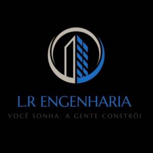 LR Engenharia