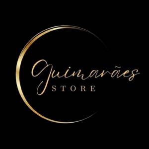Guimarães Store