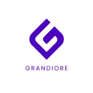 Grandiore Construtora