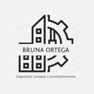 Bruna Ortega Engenharia