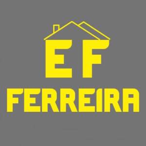 EF Construtora