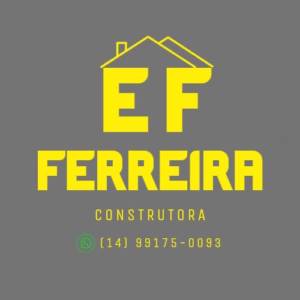 EF Construtora
