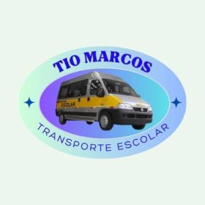 Tio Marcos