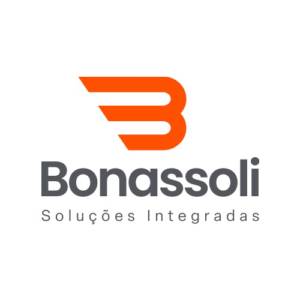 Bonassoli Soluções Integradas