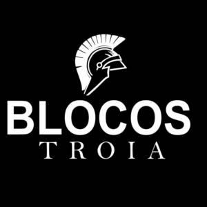 Blocos Troia