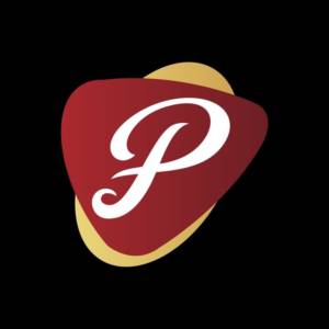 Empório Primare Bebidas e Eventos - Loja 02 em Mineiros, GO por Solutudo