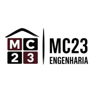 MC23 Engenharia