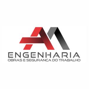 AM Engenharia