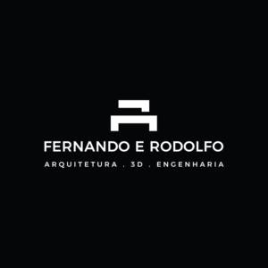 Fernando e Rodolfo - Engenharia e Arquitetura