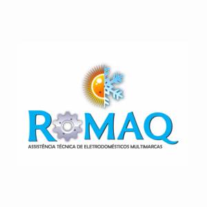 Romaq Refrigeração