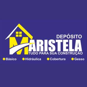 Deposito Maristela Pardinho