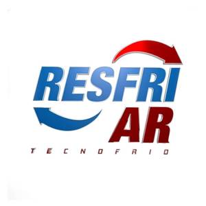 Resfriar