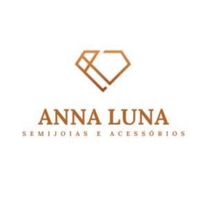 Anna Luna Semijoias e Acessórios