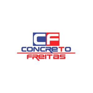 Freitas Concreto