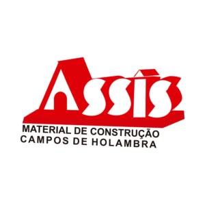 Assis Material para Construção