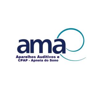 AMA Centro de Saúde Auditiva e do Sono