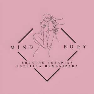 Mindbody breathe