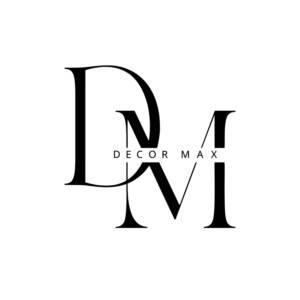 Decor Max Casa