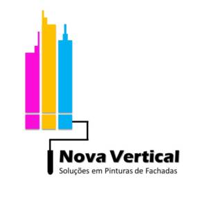 InovaVertical