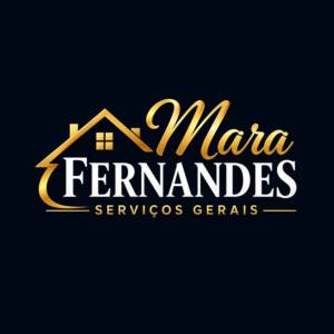 Mara Fernandes Serviços Gerais em Ribeirão Preto, SP por Solutudo