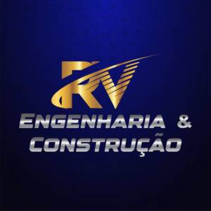 RV Engenharia e Construção