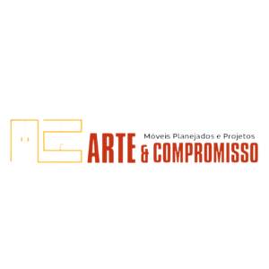 Arte e Compromisso Marcenaria