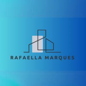 Rafaella Marques Arquitetura