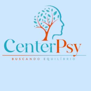 CenterPsy em São Manuel, SP por Solutudo