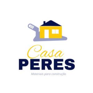 Casa Peres
