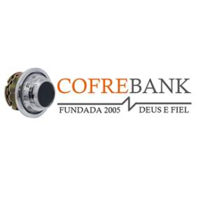 COFREBANK em Rio de Janeiro, RJ por Solutudo